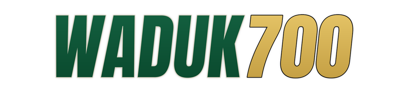 waduk700 logo